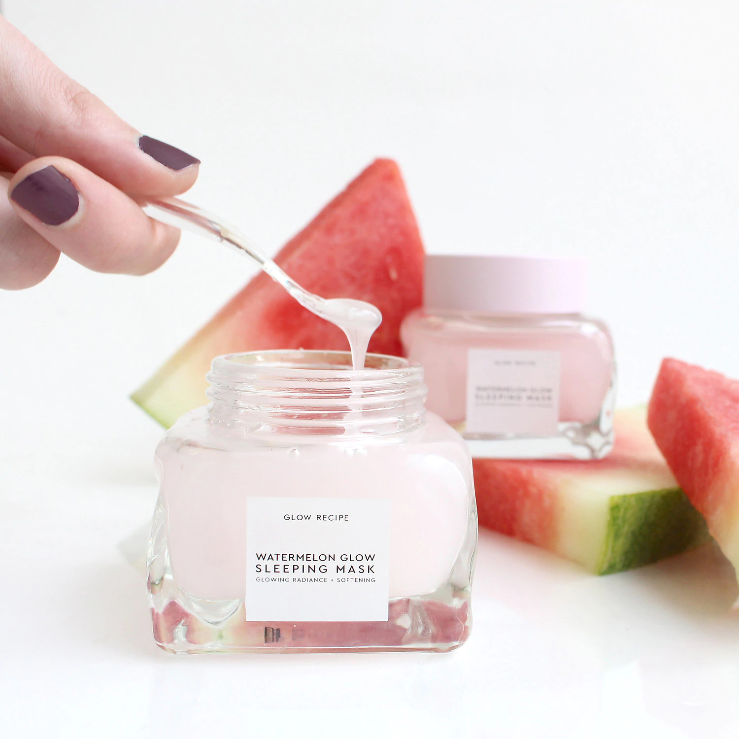 review-glow-recipe-watermelon-glow-sleeping-mask